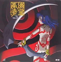 2025年最新】ネオランガ dvdの人気アイテム - メルカリ