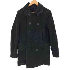 ビームスボーイ BEAMS BOY 19AW コットン ナイロン タイプ