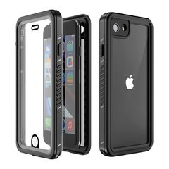 Item thumbnail for item 7713affb-f04d-41e7-b623-5e30ef4f5449