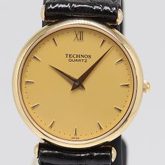 希少 HATTORI SEIKO LASSALE 5A54-0109 新品電池 - メルカリ