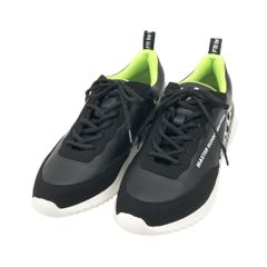 Item thumbnail for item 2a75419e-5225-4aab-be46-057d4d52213b