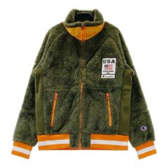 Item thumbnail for item 48e72baf-9d09-47a5-9245-3ebdf6fdd901