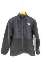 ザノースフェイス THE NORTH FACE ブルゾン・ジャ #165233#のサムネイル