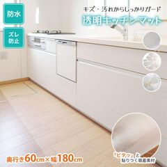 Item thumbnail for item 93ad5334-de61-4e07-999a-55103b27fb03