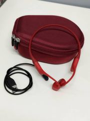 AFTERSHOKZ AS800 骨伝導イヤホン/ソーラーレッドのサムネイル