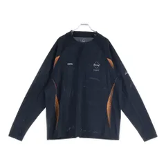 2025年最新】fcrb ロンtの人気アイテム - メルカリ