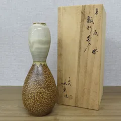 2025年最新】瓢花入の人気アイテム - メルカリ