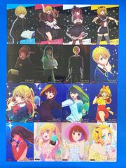 Item thumbnail for item b33bb781-4e26-47a2-85aa-e7b2d5ed9716