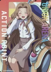 2026年最新】ユニオンアリーナ アクションポイント 2023の人気アイテム