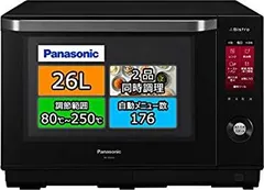 2025年最新】ne-bs656の人気アイテム - メルカリ