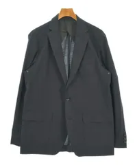 SOPHNET. カジュアルジャケット メンズ 【古着】【中古】【送料無料】