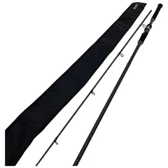 ゆきち　コルトスナイパーBB S100M-3 21 コルトスナイパーBB S100M-3 – フィッシングマックス WEBSHOP