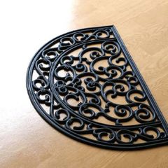 Item thumbnail for item 992c054e-438f-4d10-8f96-1f4a250ee88d