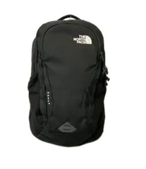 美品 ザ・ノースフェイス リュック NMW71953Z ユニセックス THE NORTH FACE