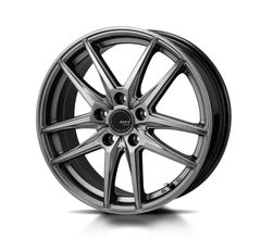 特価 新品即納在庫あり　スイスポ　スイフトスポーツ　ＺＣ３２　ザック　ZACK　JP550　１７インチ　４本SET　即納