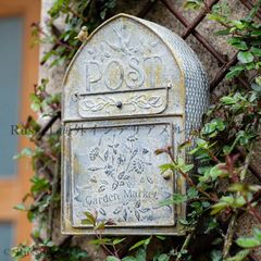 Item thumbnail for item 2b07026b-13dd-4465-bf97-bbcf9935e16c