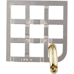 Item thumbnail for item 7e58133a-7d7b-4af8-a20e-518a2b39534f