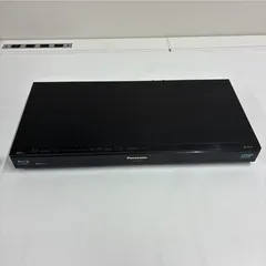 2025年最新】DMR-BRT300の人気アイテム - メルカリ