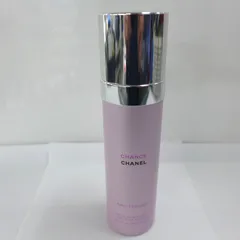 CHANEL シャネル チャンス オータンドゥル モイスチャーミスト 100ml　公田店