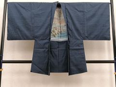 Item thumbnail for item 908e819c-bbeb-4a37-ae0c-8389d7162592