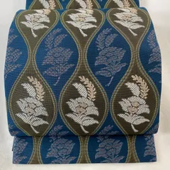 2025年最新】洛風林の人気アイテム - メルカリ