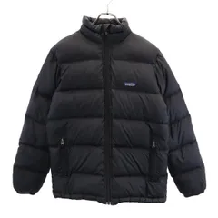 k⭐︎美品⭐︎パタゴニア リバーシブル　ダウン　キッズ　xs(110相当) 楽天市場】パタゴニア キッズ リバーシブル ジャケットの通販