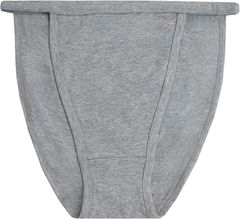 Item thumbnail for item 88c58b74-5032-454f-8c3e-fc76c816149d