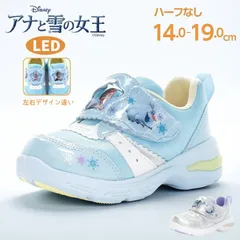 ディズニー アナと雪の女王 DN ムーンスター moonstar DISNEY 光る靴 キッズ ジュニア キャラクター ガールズ 女の子 子供靴 アナ雪 tmdnc1359le サックス 17.0cm