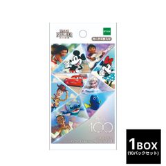 YmzTTFnhsK3d329bv289VA.jpg@jpg