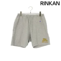 2025年最新】Windandsea championの人気アイテム - メルカリ