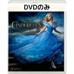 Item thumbnail for item 243d9e6a-ee74-4607-9808-715b7b186662