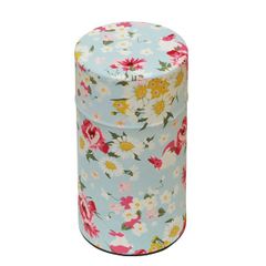 Item thumbnail for item 3bb52a00-412a-4b96-9154-0fcb2916326e