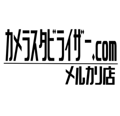 shop-thumbnail