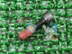 み*こ様 KX65 ホイール 楽天市場】73 MOTO PARTS ナナサンモトパーツ カワサキ KX65 12