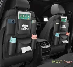 日産 - 日産/スカイライン/GT-R/レザー/財布/カーボン/限定