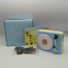 新品未開封 NCT WISH サクヤ bluetooth スピーカー 1周年 新品未開封 NCT WISH サクヤ bluetooth スピーカー 1周年 - メルカリ