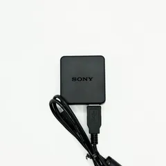 2023年最新】サイバーショット DSC-TX30の人気アイテム - メルカリ