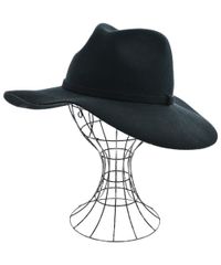 Item thumbnail for item 917d7cc7-c467-4f45-a532-6393e4068e3b