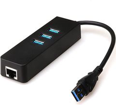 Item thumbnail for item 2bef930e-6e8f-4462-9c07-8070895d9779