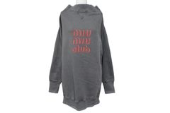 中古★DIOR☆スカイブルー サドル ショルダーバッグ 楽天市場】【未使用品】【バッグ】Christian Dior クリスチャン
