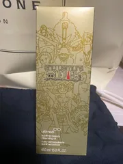 シュウウエムラ　アルティム8スブリムビューティクレンジングオイル450