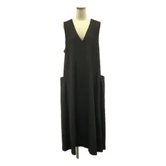 foufou イージージャンパースカート ≪通常販売≫easy jumper skirt（イージージャンパースカート