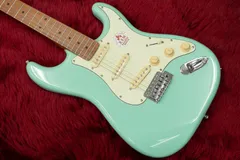 SAGO Classic Style S バーガンディミストカスタムカラー