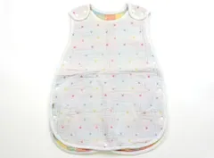 【ジェラピケ/gelatopique】おくるみ・ラップ・スリーパー ベビー用品【子供服・ベビー服】（1821918）