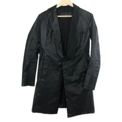 2025年最新】bajra コートの人気アイテム - メルカリ