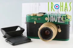 2025年最新】leica m6 ttl 0.58の人気アイテム - メルカリ 2025年最新】leica m6 ttl 0.58の人気アイテム - メルカリ