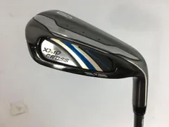 タイムセール!【ティーショット苦手な方】飛び系アイアンXXIO タイムセール!【ティーショット苦手な方】飛び系アイアンXXIO