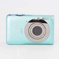 PENTAX ペンタックス デジタル一眼レフカメラ K-7 18-55mm