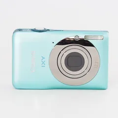 2025年最新】キャノン IXY200Fの人気アイテム - メルカリ