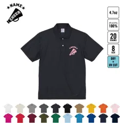 ◼️Cheer Cub◼️チアクラブ　ユニフォーム／M／L ◼️Cheer Cub◼️チアクラブ ユニフォーム／M／L 2025年最新